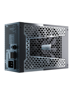 PSU SEASONIC PRIME PX-2200 PLA 2